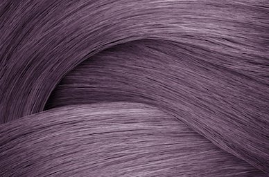 07VB Violet Star  Violet Blue